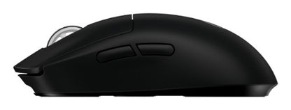 Logitech G PRO X SUPERLIGHT Wireless Gaming Mouse