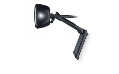 Logitech HD C310 webcam 5 MP 1280 x 720 pixels USB Black