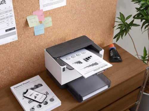 HP SU430A/CLT-W409 Toner waste box, 10K pages for Dell 1235/Samsung CLP-310/Samsung CLP-320