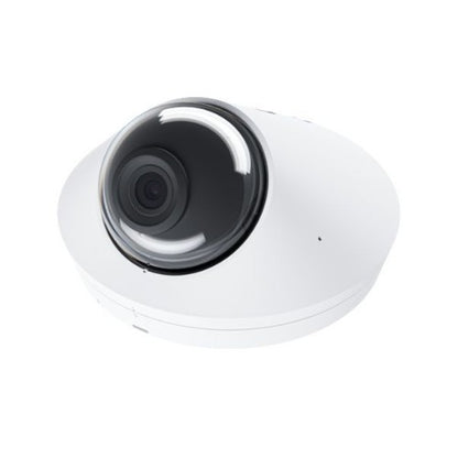 Ubiquiti Networks UVC-G4-DOME security camera IP security camera Indoor & outdoor 2688 x 1512 pixels Ceiling