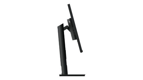 Lenovo ThinkVision T32p-30 computer monitor 80 cm (31.5") 3840 x 2160 pixels 4K Ultra HD LED Black