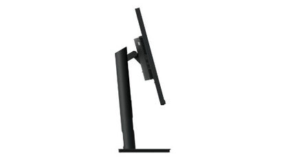 Lenovo ThinkVision T32p-30 computer monitor 80 cm (31.5") 3840 x 2160 pixels 4K Ultra HD LED Black