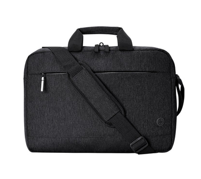 HP Prelude Pro 17.3-inch Laptop Bag