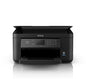 Epson Expression Home XP-5200 Inkjet A4 4800 x 1200 DPI 33 ppm Wi-Fi