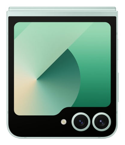 Samsung Galaxy Z Flip6