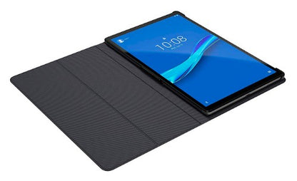 Lenovo ZG38C02959 tablet case 26.2 cm (10.3") Folio Black