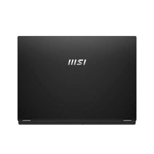 MSI Modern 14 H D2RMG-298UK Intel Core 5 210H Laptop 35.6 cm (14") Full HD+ 16 GB DDR4-SDRAM 512 GB SSD Wi-Fi 6E (802.11ax) Windows 11 Home Black
