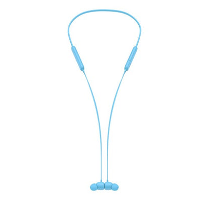 Beats by Dr. Dre Beats Flex - All-Day Wireless Earphones - Flame Blue