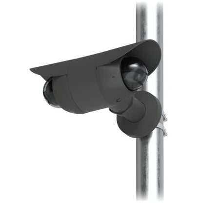 Ubiquiti UACC-Camera-DM-B Mount