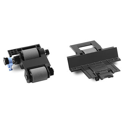 HP CE487B printer kit Roller kit