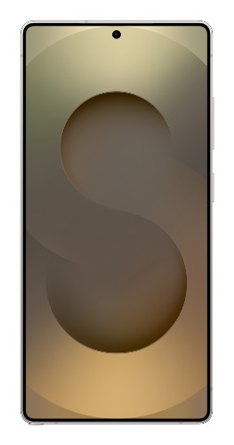 Samsung Galaxy S25 Ultra 17.5 cm (6.9") Dual SIM Android 15 5G USB Type-C 12 GB 512 GB 5000 mAh Grey, Titanium
