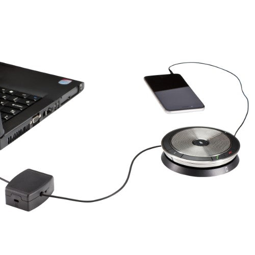 EPOS Security Cable Lock