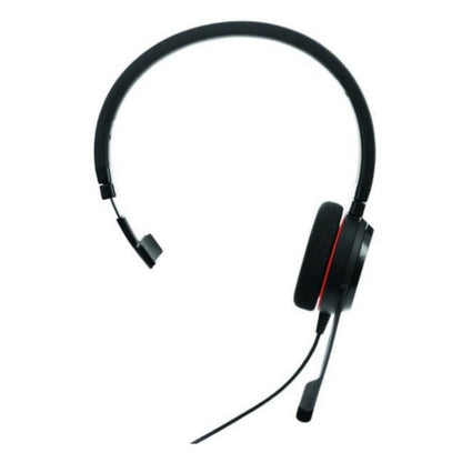 Jabra EVOLVE 20 MS Mono