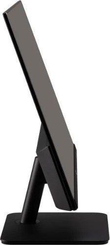 Viewsonic Value Series VA2432-MHD-3 computer monitor 61 cm (24") 1920 x 1080 pixels Full HD LED Black