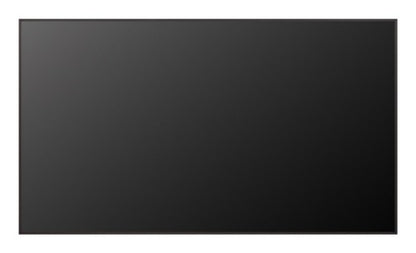 LG 75UH5N-M Signage Display Digital signage flat panel 190.5 cm (75") LED Wi-Fi 500 cd/m² 4K Ultra HD Black WebOS 24/7