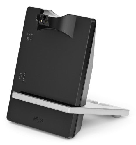 EPOS IMPACT D 30 USB ML - EU