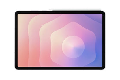 Samsung Galaxy Tab S11 5G (11")