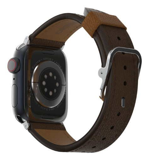 OtterBox Symmetry Cactus Series for Apple Watch 40mm/41mm/42mm, Rich Adobe