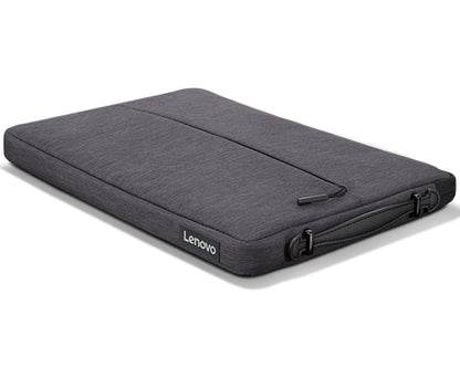 Lenovo GX40Z50941 laptop case 35.6 cm (14") Sleeve case Grey