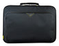 Techair TANZ0105v6 10-11.6" Classic Laptop Bag. Compact protection for your 11.6" laptop or Chromebook.