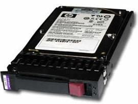 HPE 507631-002-RFB internal hard drive 1 TB 7200 RPM 3.5" Serial ATA II