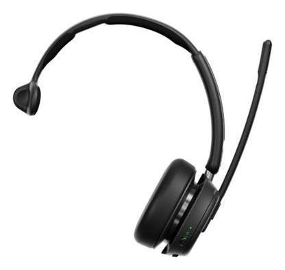 EPOS IMPACT 1030T, Single-sided Bluetooth headset