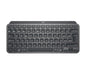 Logitech MX Keys Mini Minimalist Wireless Illuminated Keyboard