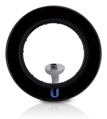 Ubiquiti IR Range Extender for UniFi Protect G4 Bullet Camera