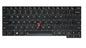 Lenovo 04Y0978 laptop spare part Keyboard