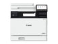 Canon i-SENSYS MF752Cdw II