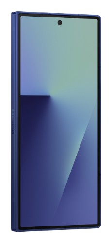 Samsung Galaxy Z Fold7