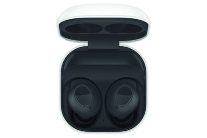 Samsung Galaxy Buds FE Headphones True Wireless Stereo (TWS) In-ear Calls/Music Bluetooth Graphite