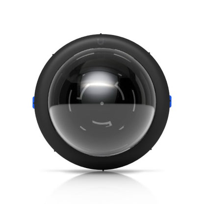 Ubiquiti UACC-G5-PTZ-ICM-SB-B security camera accessory Mount