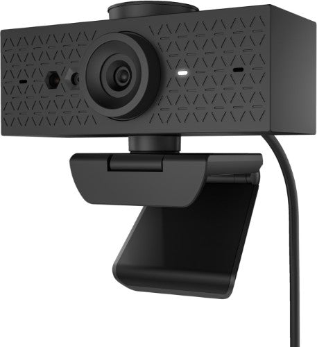 HP 620 FHD Webcam