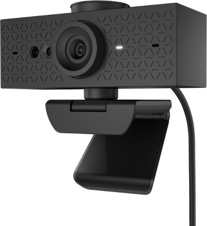 HP 620 FHD Webcam