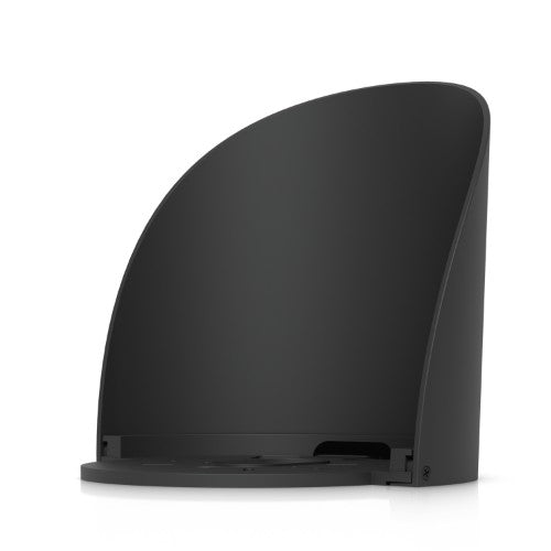 Ubiquiti UACC-G6-Dome-WS-B Weather shield