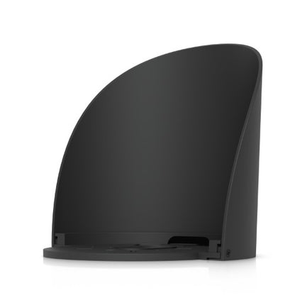 Ubiquiti UACC-G6-Dome-WS-B Weather shield