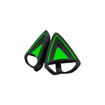 Razer Kitty Ears V2 Modification set