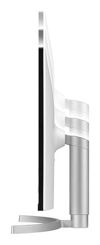 LG 32UN650K-W computer monitor 81.3 cm (32") 3840 x 2160 pixels 4K Ultra HD LED White