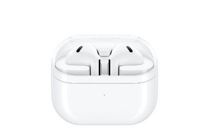 Samsung Galaxy Buds3