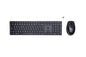 HP 650 Wireless Keyboard and Mouse Combo