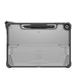 Urban Armor Gear 324021114331 tablet case 30.5 cm (12") Bumper Grey