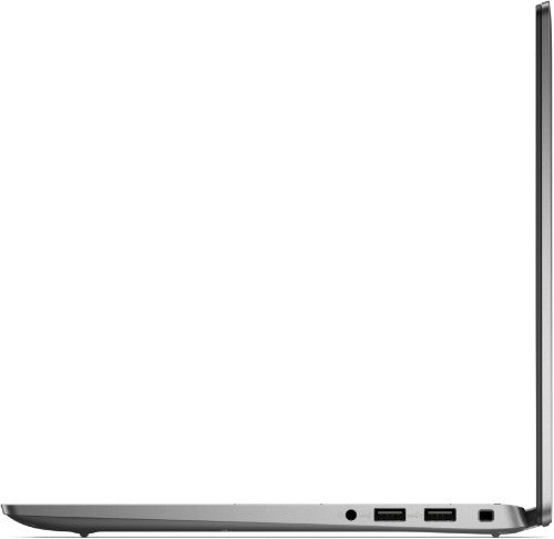 DELL Latitude 7350 Intel Core Ultra 7 165U Laptop 33.8 cm (13.3") Full HD+ 16 GB LPDDR5x-SDRAM 512 GB SSD Wi-Fi 7 (802.11be) Windows 11 Pro UK English Grey