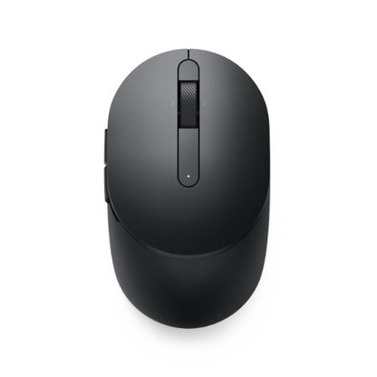 DELL Pro Plus Compact Mouse - MS5120W - Black