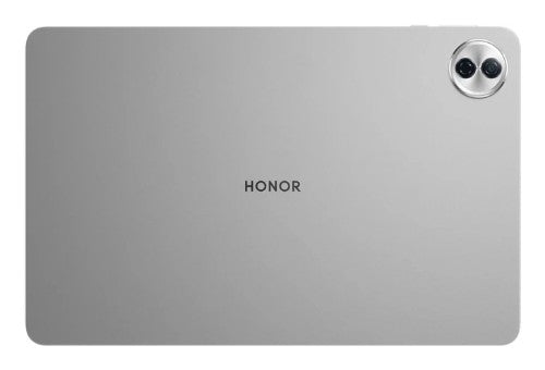 Honor Pad 10 Qualcomm Snapdragon 256 GB 30.7 cm (12.1") 8 GB Wi-Fi 6 (802.11ax) Android 15 Grey