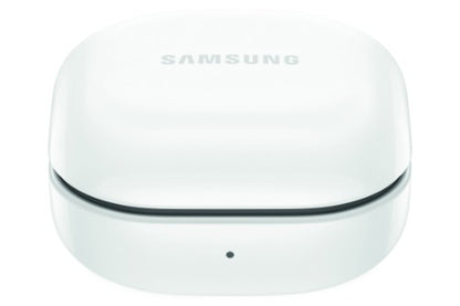 Samsung Galaxy Buds FE Headphones True Wireless Stereo (TWS) In-ear Calls/Music Bluetooth Graphite