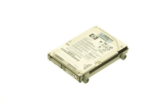 HPE RP000106170 internal hard drive 72 GB 10000 RPM 2.5" SAS