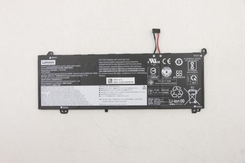 Lenovo 5B10Z21209 laptop spare part Battery