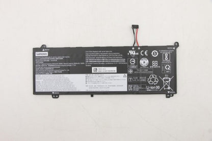 Lenovo 5B10Z21209 laptop spare part Battery