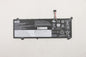 Lenovo 5B10Z21209 laptop spare part Battery